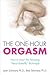 The One-Hour Orgasm: How to...
