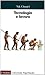 Tecnologia e lavoro. Un approccio psicologico by Nik Chmiel