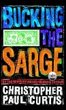 Bucking the Sarge