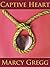 Captive Heart