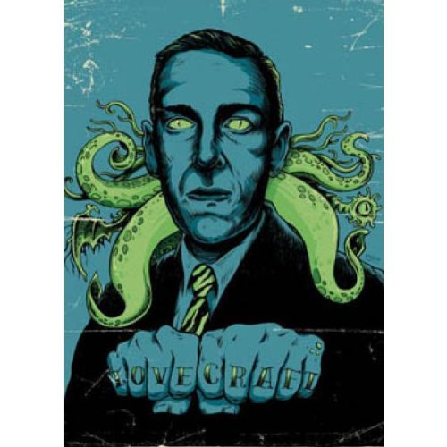 Poetry of the Gods (Kindle Edition)