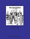 Outsiders: Novel-Ties Study Guide