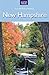 New Hampshire Travel Adventures by Elizabeth Dugger