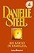Ritratto di famiglia by Danielle Steel