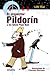 El inspector Pildorín y los...