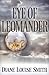 Eye of Leomander