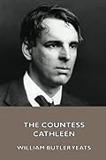 The Countess Cathleen