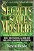 The Secrets to Sales Mastery by Kevin Boyle