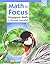 Math in Focus: Singapore Math Grade 4