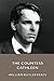 The Countess Cathleen by W.B. Yeats