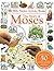 Moses (Bible Sticker Activity Books)