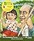 Developing Person Through the Life Span  [with PsychPortal Access Code]