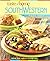 Taste of Home: South Western Made Easy