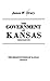The Government of Kansas