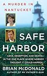 Safe Harbor: A Mu...