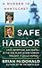 Safe Harbor by Brian McDonald