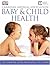 Cma Baby And Child Health