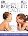Cma Baby And Child Health