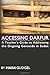 Accessing Darfur; A Teacher’s Guide to Addressing the Ongoing Genocide in Sudan