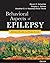 Behavioral Aspects of Epilepsy: Principles and Practice