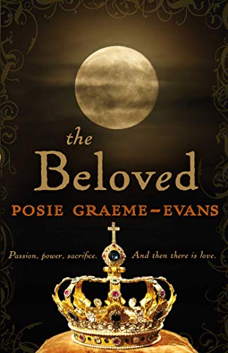 The Beloved