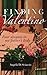 Finding Valentino