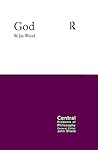 God (Central Problems of Philosophy)