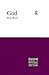 God (Central Problems of Philosophy)