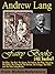 Fairy Books (All Twelve) The Blue, The Red, The Green, The Ye... by Andrew Lang