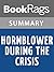 Summary & Study Guide Hornblower During the Crisis by C.S. Forester