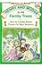 Henry and Mudge in the Family Trees (Henry & Mudge Books (Simon & Schuster))