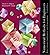 Numerical Methods for Engineers : With Software and Programming Applications