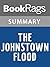 The Johnstown Flood Study Guide