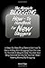 The Absolute Blogging How-To Handbook For New Bloggers: A Step-By-Step Blog Tutorial On How To Build A Blog With Blogging Tips On How To Promote A ... So You Can Start Making Money By Blogging