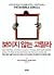 The Invisible Gorilla (English and Korean Edition)
