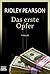 Das Erste Opfer