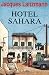 Hotel Sahara