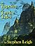A Tapestry of Twelve Tales