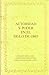Autoridad y poder en el Siglo de Oro by Ignacio Arellano Ayuso
