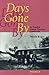 Days Gone by in Contra Costa County, California, Vol. 3
