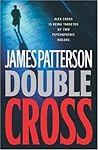 Double Cross