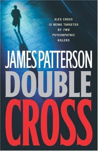 Double Cross