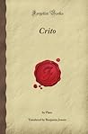 Crito by Plato