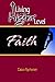 Living At a Higher Level of Faith