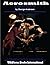 Aerosmith: A WikiFocus Book (WikiFocus Book Series 18)