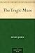 The Tragic Muse