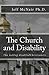 The weblog disabled Christianity: The church and disability