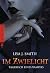 The Awakening by Lisa J. Smith The Awakening by Lisa J. Smith