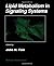 Methods in Neurosciences, Volume 18: Lipid Metabolism in Signaling Systems