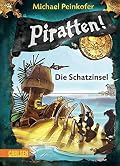 Die Schatzinsel